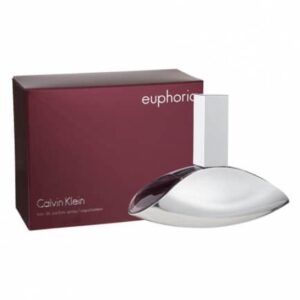Euphoria Parfum for Women