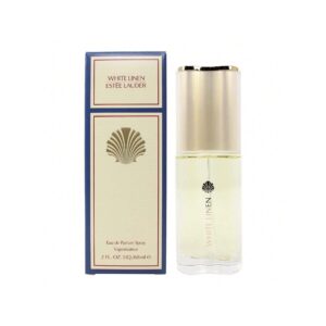White Linen By Estee Lauder Edp Spray 2.0 Oz (W)