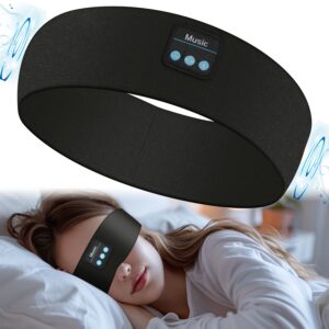 Discount Sleep Headphones, Wireless Over-Ear Headphones, Noise Cancelling Headphones, Gaming Headphones with Wireless, Headphones in stock in the USA, Best Wireless Headphones for Running, Cheap Wireless Headphones.