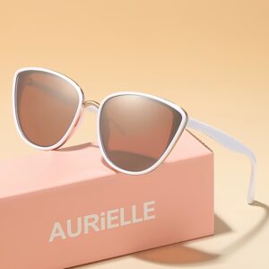 2025 Hot-Selling Women'S Black Cat'S Eye Hinge Ramadan Music Festival Fashion Party Glasses, Suitable for Birthday Celebration Gifts, Bonfire Party Gifts, Fashion Basic Business And Leisure Gifts